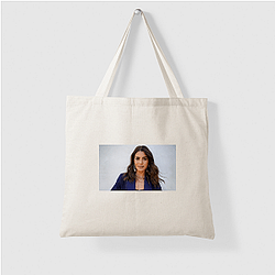 Empowered Woman Camila Coelho Bags