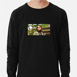 Trend Leader Camila Coelho Sweatshirts
