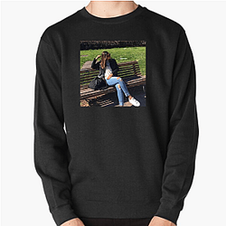 Camilla Araújo Atriz de Sucesso Tee Camilla Araújo Sweatshirts