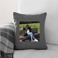 Camilla Araújo Atriz de Sucesso Tee Camilla Araújo Pillows Cover