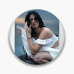 Camilla Araújo Cinema e Televisão Graphic Camilla Araújo Pins