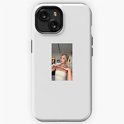 Camilla Araújo Brilho nos Olhos Look Camilla Araújo Samsung Cases