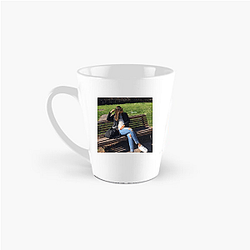 Camilla Araújo Atriz de Sucesso Tee Camilla Araújo Mugs