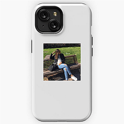 Camilla Araújo Atriz de Sucesso Tee Camilla Araújo Case iPhone