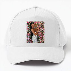 Camilla Araújo Elegância e Carisma Moda Camilla Araújo Cappelli e cappelli