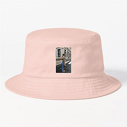 Camilla Araújo Estrela Brasile Stile Camilla Araújo Cappelli e cappelli
