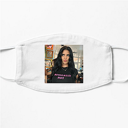 Camilla Araújo Conquistando Corações Design Camilla Araújo Face Masks