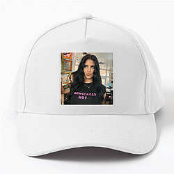 Camilla Araújo Conquistando Corações Design Camilla Araújo Cappelli e cappelli