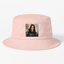 Camilla Araújo Conquistando Corações Design Camilla Araújo Hats & Caps