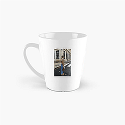 Camilla Araújo Estrela Brasileira Style Camilla Araújo Mugs
