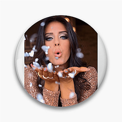 Camilla Araújo Talento e Charme Aesthetic Camilla Araújo Pins