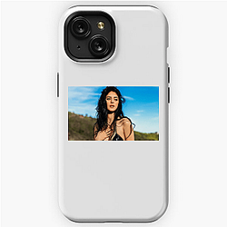 Camilla Araújo Energia Contagiante Vibe Camilla Araújo Samsung Cases