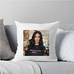 Camilla Araújo Conquistando Corações Design Camilla Araújo Copertura dei cuscini