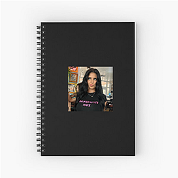 Camilla Araújo Conquistando Corações Design Camilla Araújo Notebook