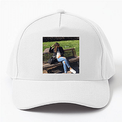 Camilla Araújo Atriz de Sucesso Tee Camilla Araújo Cappelli e cappelli