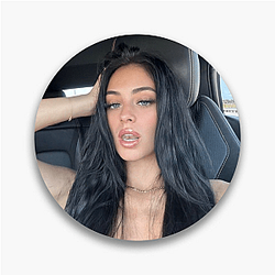 Camilla Araújo Beleza Brasileira Stile Camilla Araújo Perni