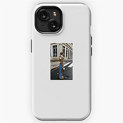Camilla Araújo Estrela Brasileira Style Camilla Araújo Samsung Cases