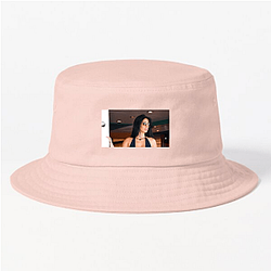 Camilla Araújo Sorriso Radiante Motif Camilla Araújo Cappelli e cappelli