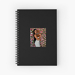 Camilla Araújo Elegância e Carisma Moda Camilla Araújo Notebook