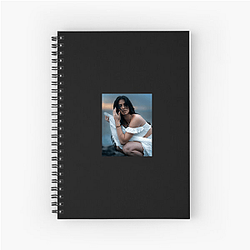 Camilla Araújo Cinema e Televisão Grafica Camilla Araújo Notebook