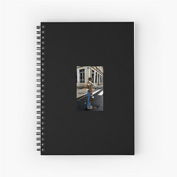 Camilla Araújo Estrela Brasile Stile Camilla Araújo Notebook