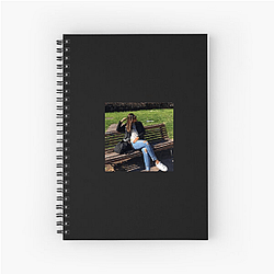 Camilla Araújo Atriz de Sucesso Tee Camilla Araújo Notebook