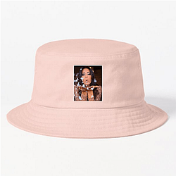 Camilla Araújo Talento e Charme Aesthetic Camilla Araújo Hats & Caps