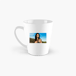Camilla Araújo Energia Contagiante Vibe Camilla Araújo Mugs