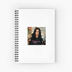 Camilla Araújo Conquistando Corações Design Camilla Araújo Notebook