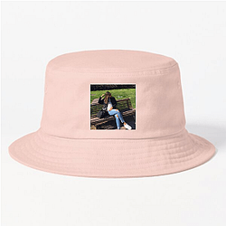 Camilla Araújo Atriz de Sucesso Tee Camilla Araújo Hats " Caps