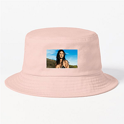 Camilla Araújo Energia Contagiante Vibe Camilla Araújo Hats " Caps