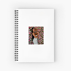 Camilla Araújo Elegância e Carisma Moda Camilla Araújo Notebook