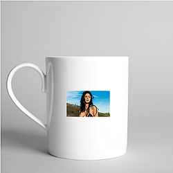 Camilla Araújo Energia Contagiante Vibe Camilla Araújo Mugs