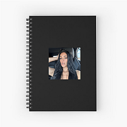 Camilla Araújo Beleza Brasileira Stile Camilla Araújo Notebook