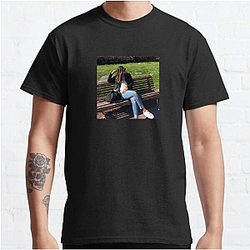 Camilla Araújo Atriz de Sucesso Tee Camilla Araújo T-shirt