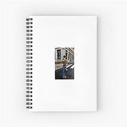 Camilla Araújo Estrela Brasile Stile Camilla Araújo Notebook