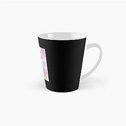 Camilo T-ShirtCamilo Beste Singer Tall Tasse
