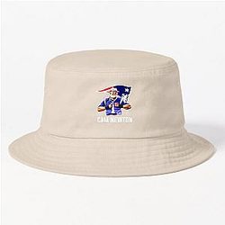 Cam Newton Welcome to Patriots Hat