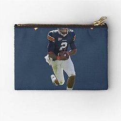 Auburn Cam Newton Pouch