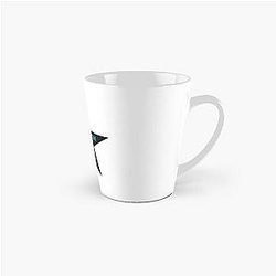 Cam Newton Black Star Mug