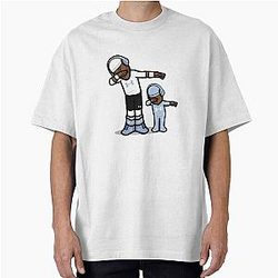 Cam Newton DAB Son shirt pillow, gift pattern, t-shirt for women, gift for her, shirt svg, shirts for men oversized t-shirt