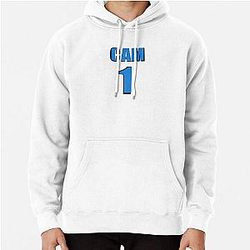 Cam Newton T-shirt Pullover Hoodie