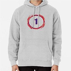 Cam Newton Patriots T-Shirt Pullover Hoodie