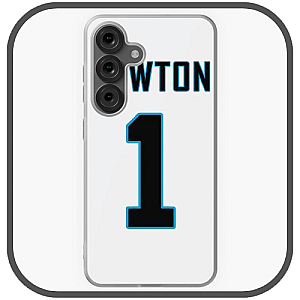 Cam Newton Cases