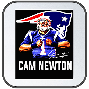Cam Newton Posters
