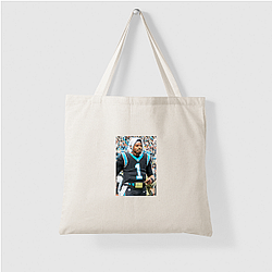 Playmaker Leader Cam Newton Bags