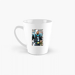 Playmaker Leader Cam Newton Mugs