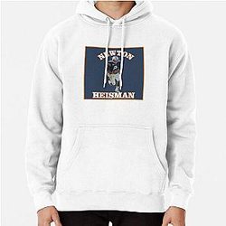 Auburn Cam Newton Hoodie