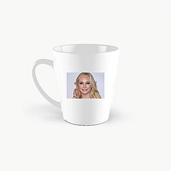 Screen Charisma Candice King Mugs
