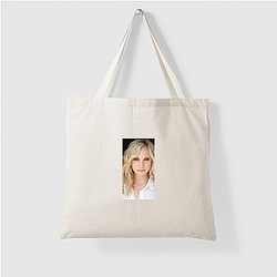 Timeless Charm Candice King Bags